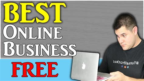 Learn How To Start An Online Business In 2023