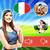 learn italian app free