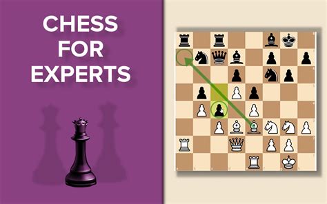 learn chess strategies from experts
