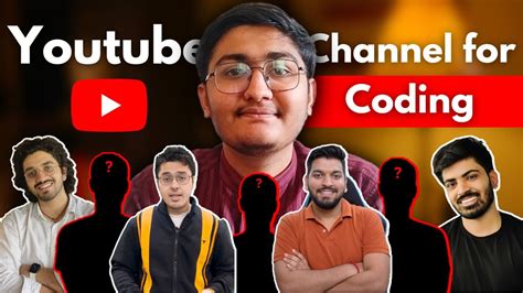 learn coding for free in hindi