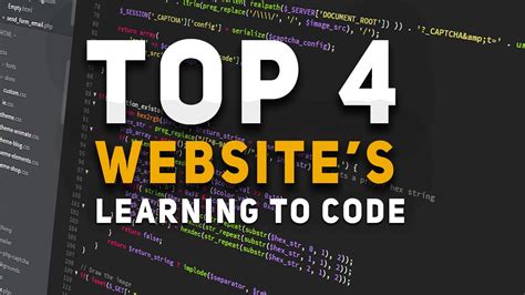 learn coding free online
