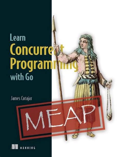 learn concurrent programming with go pdf
