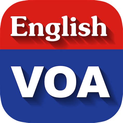 learn english voa news