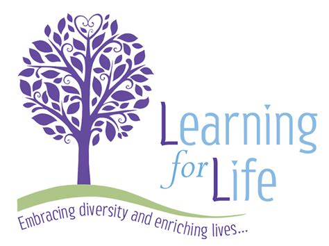 learn for life school