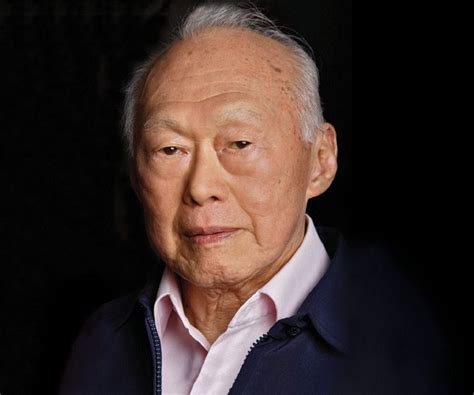 learn from japan singapour lee kuan yew