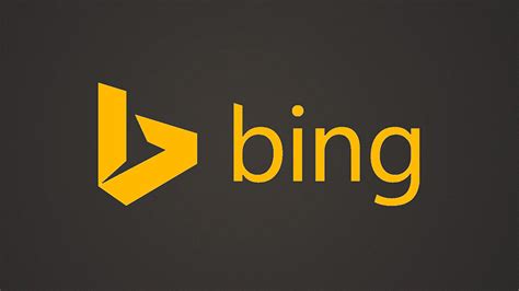 learn from the best practices of bing
