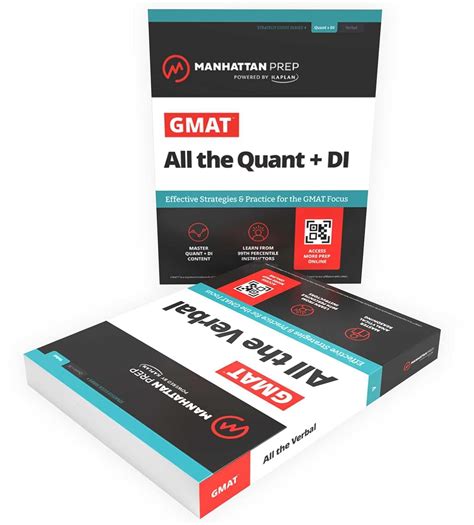 learn gmat online