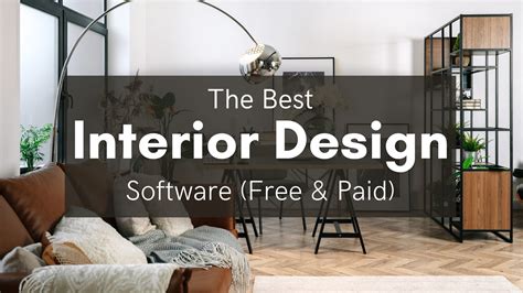 Learn Home Interior Design