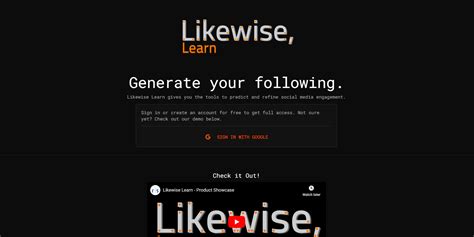 learn likewise :