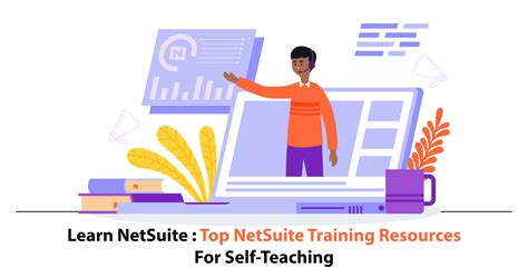 learn netsuite online for free