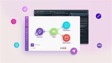 learn no code automation