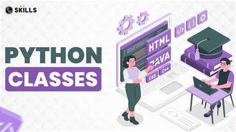 learn python classes