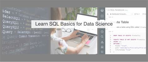 learn sql basics for data science specialization reddit