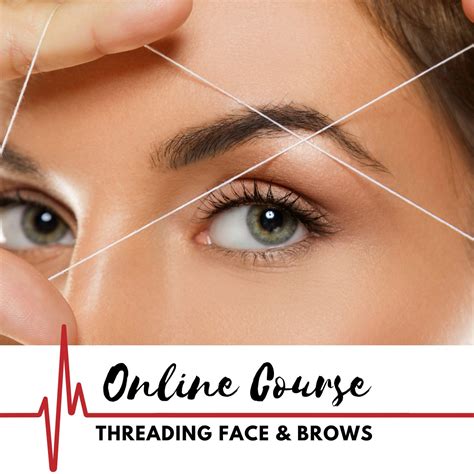 Learn Threading Course