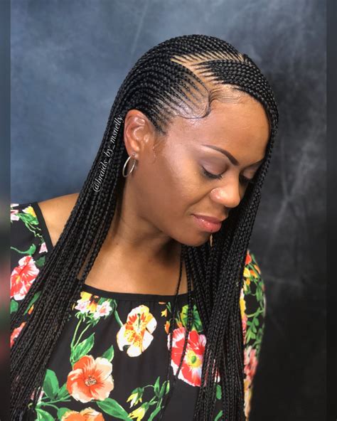 Unique Learn To Braid Hair Classes Near Me For Short Hair