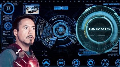 learn to build ai assistant like jarvis using python