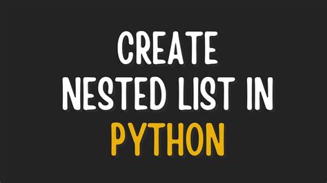 learn to code by solving problems python