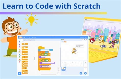 learn to code from scratch for free