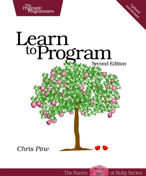 Topics Learn To Program Chris Pine Pdf