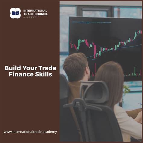 learn trade finance