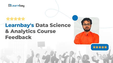 learnbay data analytics data science course training in pune reviews