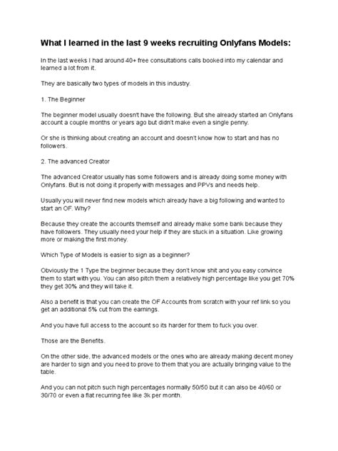 What Is Valle Kingsize! Fans Made Simple: 2026 Explanation