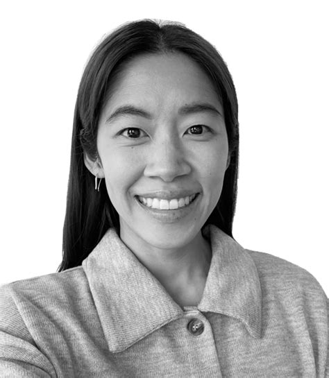 learner driver insurance compare