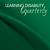 learning disability quarterly