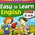 learning english kids video download