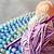 learning knitting online