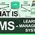 learning management system (lms) examples