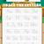 learning to write letters free printables - high resolution printable