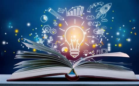 Learning and knowledge