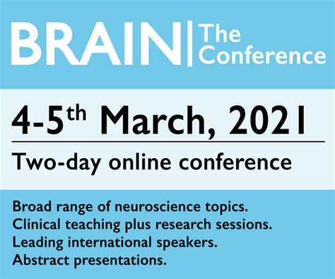 learning and the brain conference 2024