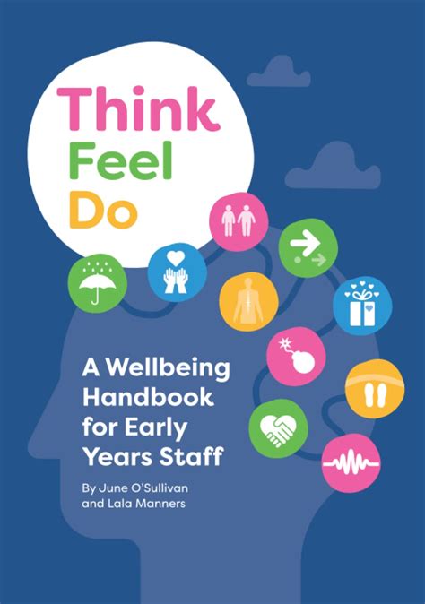 learning and wellbeing handbook