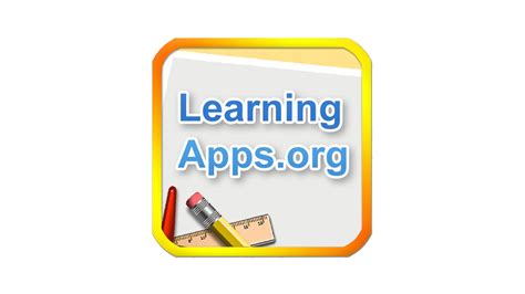 learning app png logo