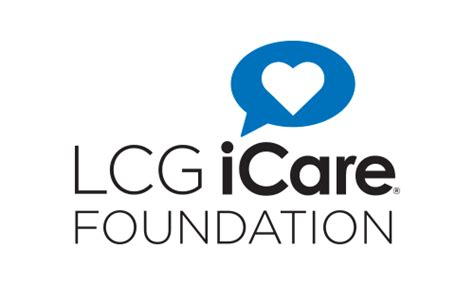 learning care group icare foundation