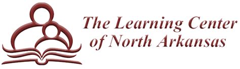 learning center of north arkansas