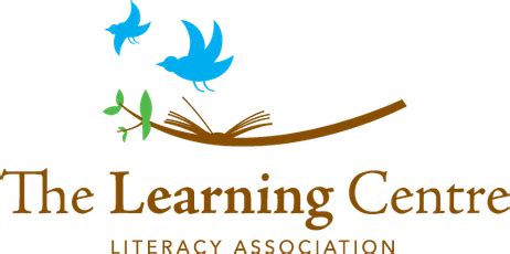 learning centre literacy association