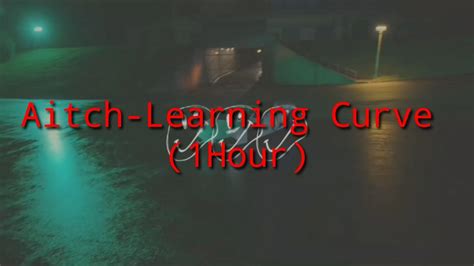 According to the number of sample, the AUC learning curves of VC (a