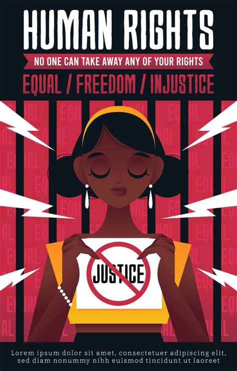 Learning For Justice Posters