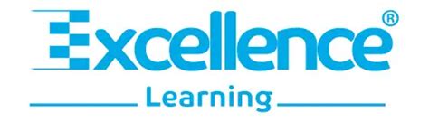 5 Ways Learn Excellence