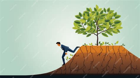 Learning from Setbacks