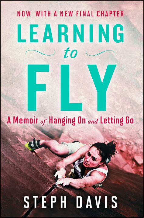 Images Learning How To Fly Book Pdf Latest