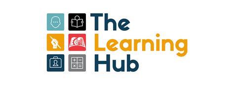 learning hub sign in