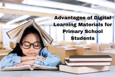 learning materials examples for students