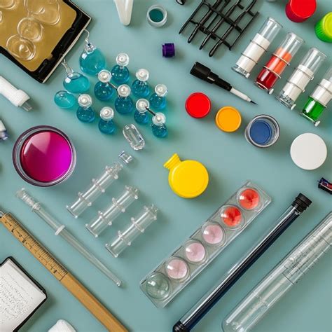 Learning Materials In Science 9