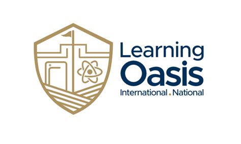 learning oasis international school