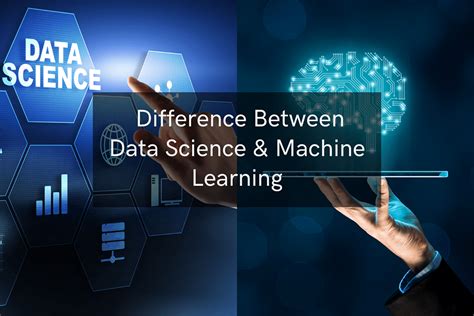 learning objectives of data science