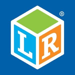learning resources coupon promo